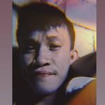 Ryan Bautista - @ryanbautista1994 - Instagram
