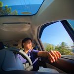 Ryan Bautista - @ryanbautista07 - Instagram