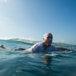 Ryan Bautista - @ryanbaut - Instagram