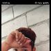 Ryan Bautista - Facebook