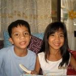 Ryan Bautista - @ryanbautista6306 - Instagram