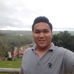 Ryan Bautista - @vry.bautista23 - Instagram