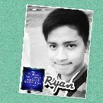 Ryan Bautista - @ryansbautista - Instagram