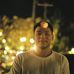 Ryan Bautista - Facebook