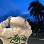 Ryan Bautista - @senpairyan11 - Instagram