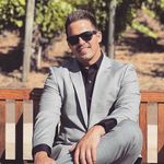 Ryan Bautista - @rbautista_americhoicefg - Instagram