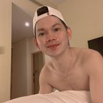 Ryan Bautista - @ryean_26 - Instagram