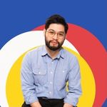 Ryan Bautista Art 🇵🇭 - @ryanbdesigns - Instagram