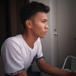 Ryan Jacob Nicolas Bautista - @ryanjacobbautista - Instagram