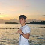 Ryan - @ryanbautista_ - Instagram