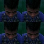 Ryan Seguin Bautista - @ryan.bautista.73744 - Instagram
