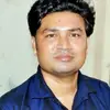 Prabhash_Kumar_Mishr - @ryan_bayes - TikTok