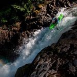 Ryan Bayes - @bc_kayaker - Instagram