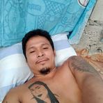 Ryan Bayes - Facebook