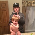 Ryan Bayes - @bayes.ryan - Instagram