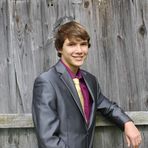 Ryan Bayes - Facebook