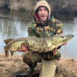 Ryan Bayes - @ryanbayes777 - Instagram
