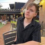 Ryan Bayes - @ryanbayes88 - Instagram