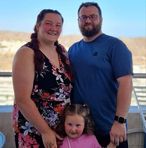 Ryan Bayes - Facebook