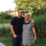 Ryan Bayes - Facebook