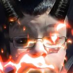 Ryan Bayes - @mossey_oak_ryan - Instagram