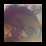 Ryan Bayes - Facebook