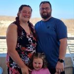 Ryan Bayes - @r.bayes - Instagram
