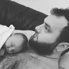 Ryan Bayes - @ryanbayes92 - TikTok