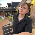 Ryan Bayes - Facebook