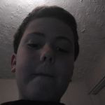 Ryan Bayes - @ryan.bayes.3 - Instagram