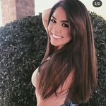 Ryan Bayes - @justforfunbabe1 - Instagram