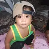 Ryan Bayes - @ryanbayes4 - TikTok