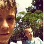 Ryan Bowes-Bayes - @ryan.bowesbayes - Instagram