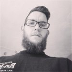ryanbayes - @ryanbayes - Instagram
