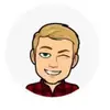 ryanbayes - @ryanbayes - TikTok