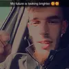 Ryan bayley23 - @bayley231298 - TikTok