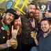 Ryan Bayley - Facebook