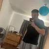 Ryan Bayley - @ryanbayley0 - TikTok