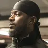Ryan Bayley - @bayleyfx - TikTok