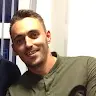 Ryan Bayley - @user575052605 - TikTok
