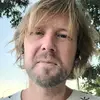 Ryan Bayley - @righteyeryan530 - TikTok