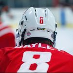 Ryan Bayley - @ryan_bayley810 - Instagram