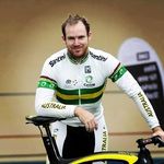 Ryan Bayley OAM - @ryan.bayley.35 - Instagram