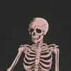 Ryan - @ryan.bayley - TikTok