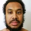 ryanbayley692 - @ryanbayley692 - TikTok