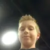 Alexander Ryan Beachy - @beastmode595 - TikTok