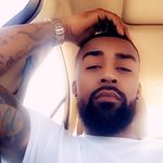 Brian hall - @b_ryan_so_beachy - Instagram