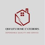 Ryan Alex Beachy - @quality_home_exteriors - Instagram