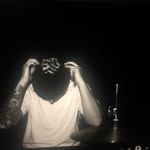 Ryan Beachy - @beachydrums - Instagram
