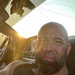 Ryan beachy - @floorida_1 - Instagram
